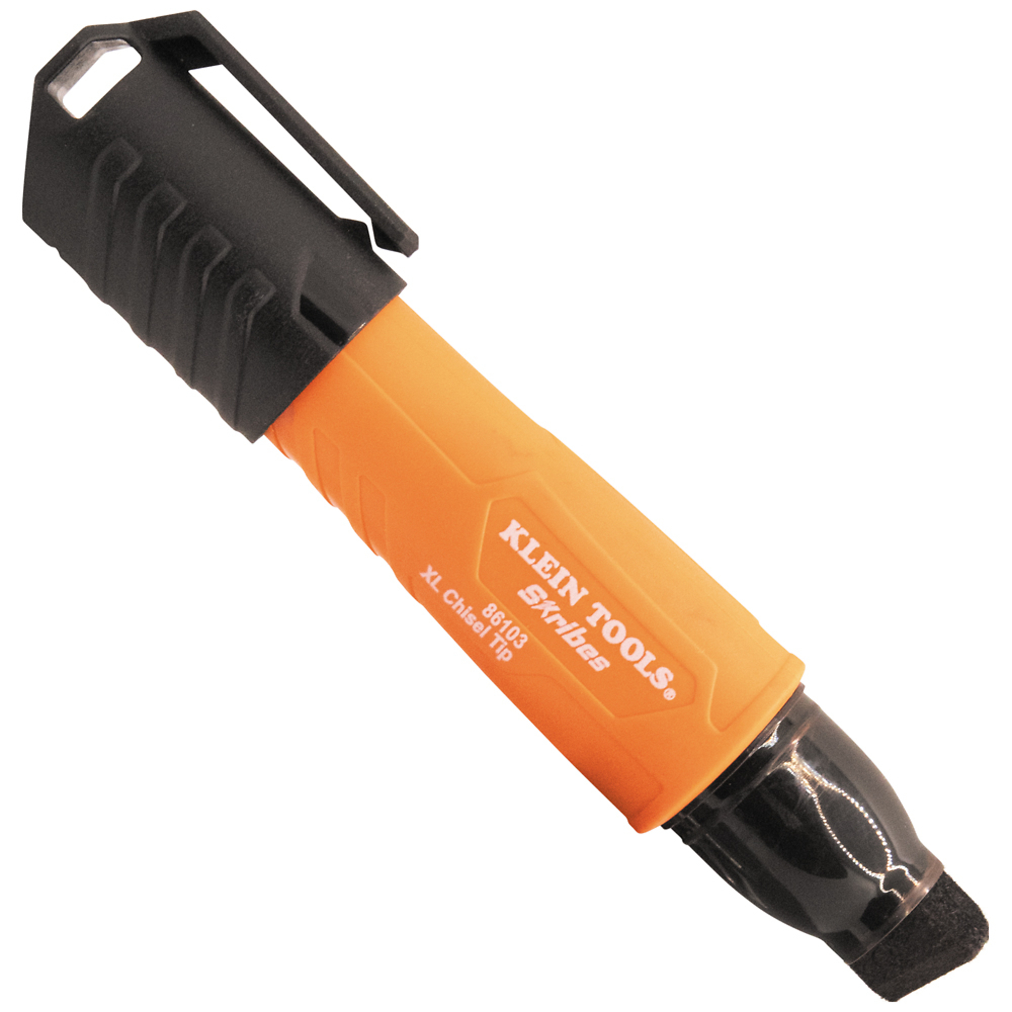 Skribes™ Chisel Tip Permanent Marker, XL, Model# 86103